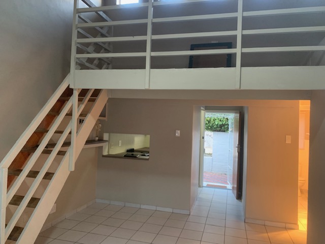 To Let 2 Bedroom Property for Rent in Welkom Free State